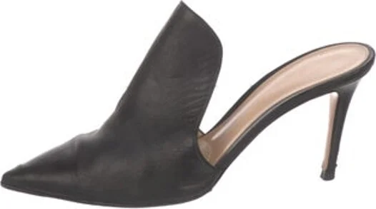 Gianvito Rossi