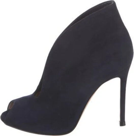 Gianvito Rossi