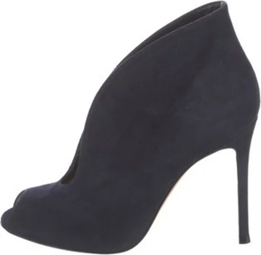 Gianvito Rossi