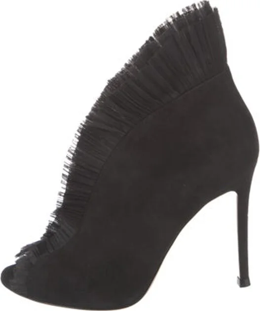 Gianvito Rossi