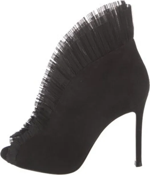 Gianvito Rossi