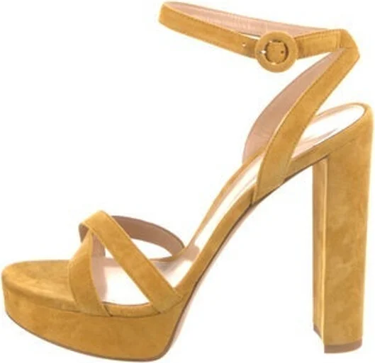 Gianvito Rossi