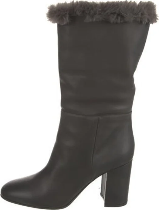 Gianvito Rossi