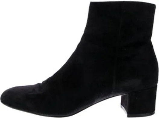 Gianvito Rossi
