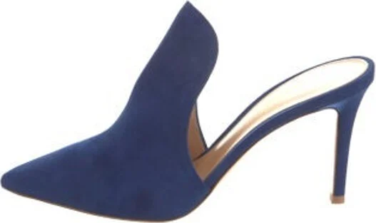 Gianvito Rossi