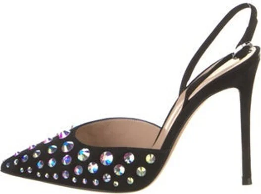 Gianvito Rossi