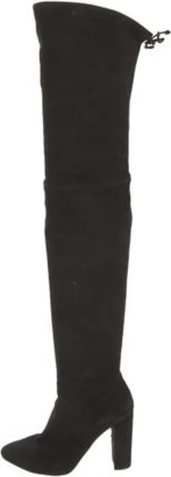 Gianvito Rossi