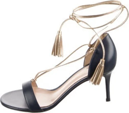 Gianvito Rossi