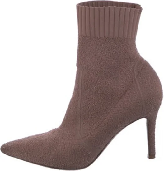 Gianvito Rossi