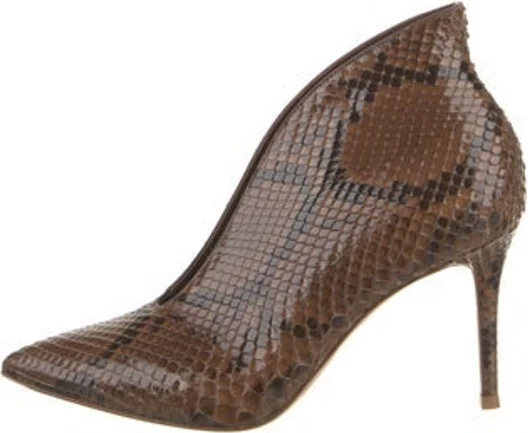 Gianvito Rossi