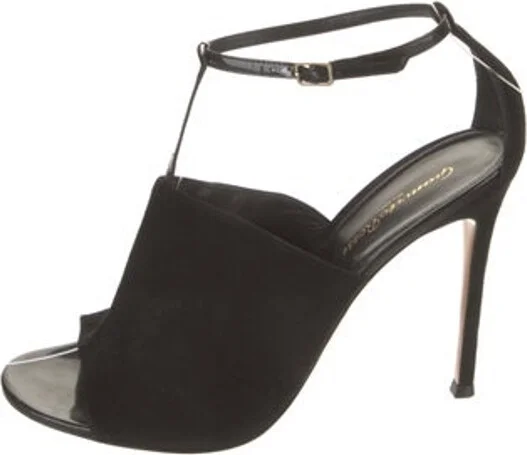 Gianvito Rossi