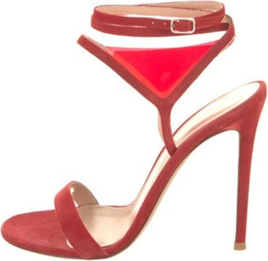 Gianvito Rossi