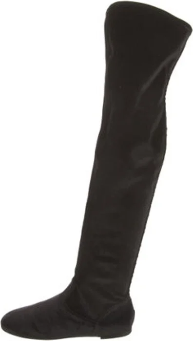 Gianvito Rossi