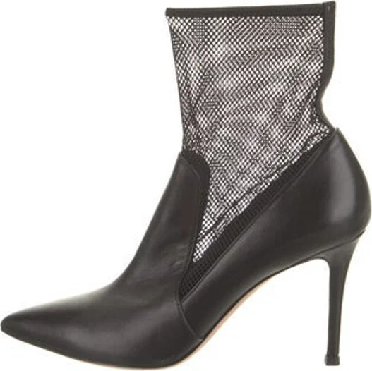 Gianvito Rossi