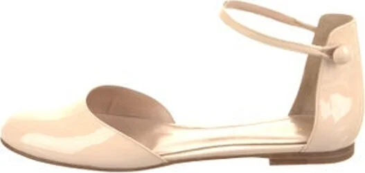 Gianvito Rossi