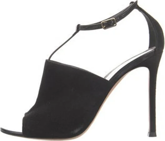 Gianvito Rossi
