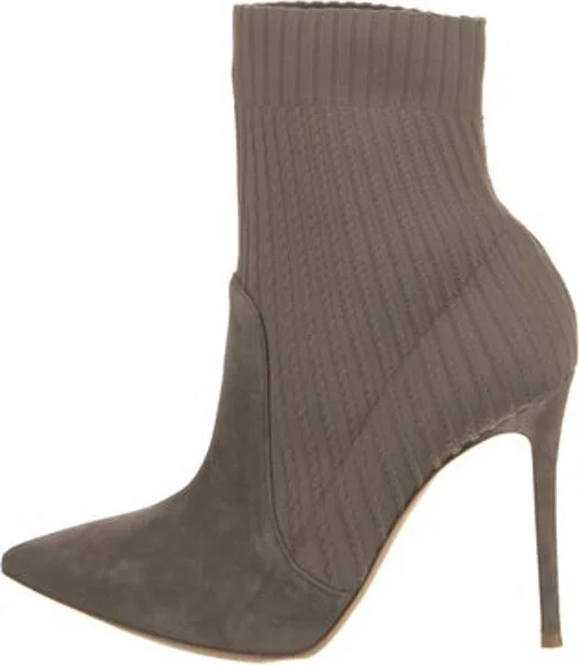 Gianvito Rossi