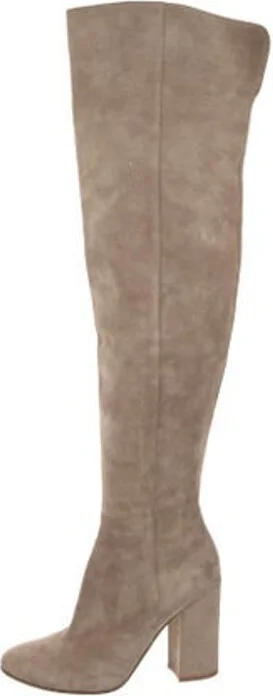 Gianvito Rossi