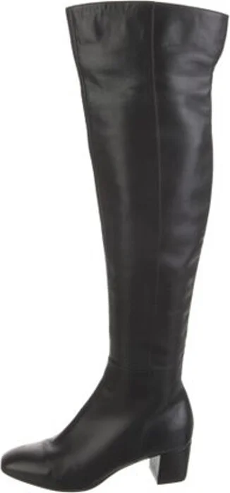 Gianvito Rossi