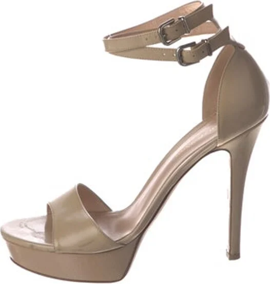 Gianvito Rossi
