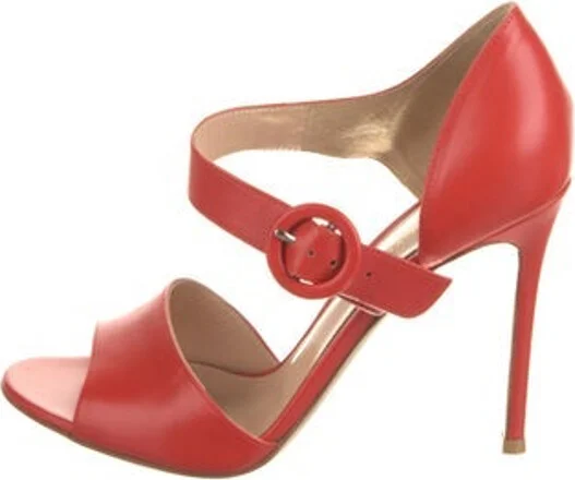 Gianvito Rossi