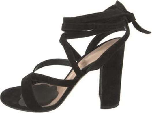 Gianvito Rossi