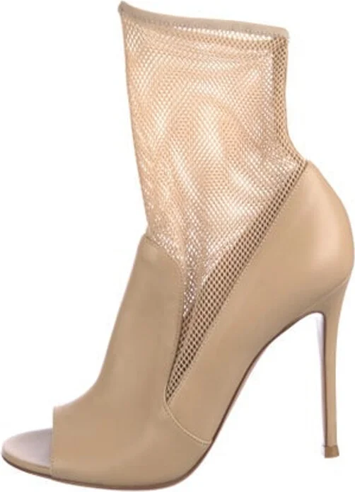 Gianvito Rossi