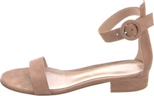 Gianvito Rossi