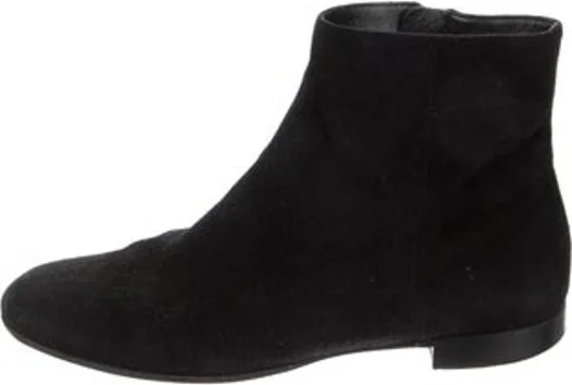 Gianvito Rossi