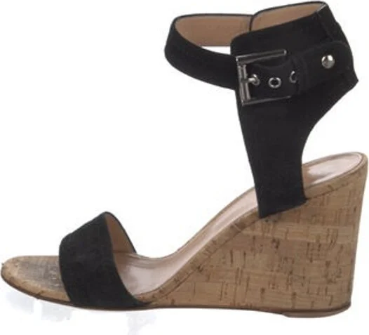 Gianvito Rossi