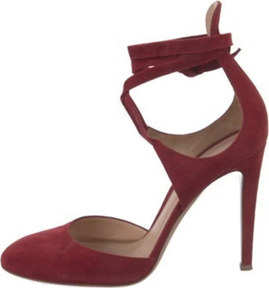 Gianvito Rossi