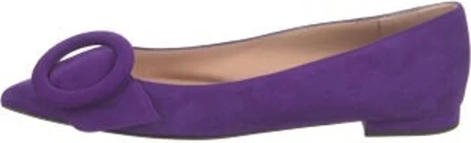 Gianvito Rossi