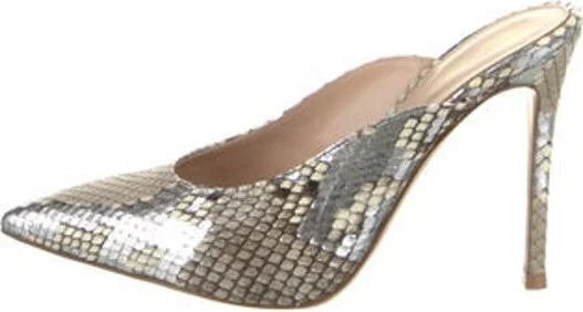 Gianvito Rossi
