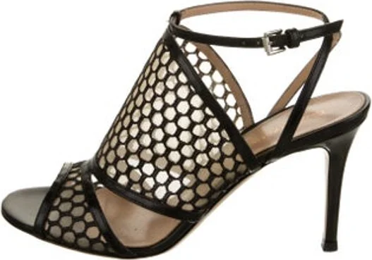 Gianvito Rossi