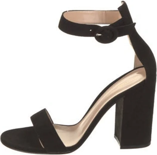 Gianvito Rossi