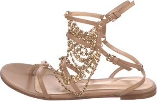 Gianvito Rossi