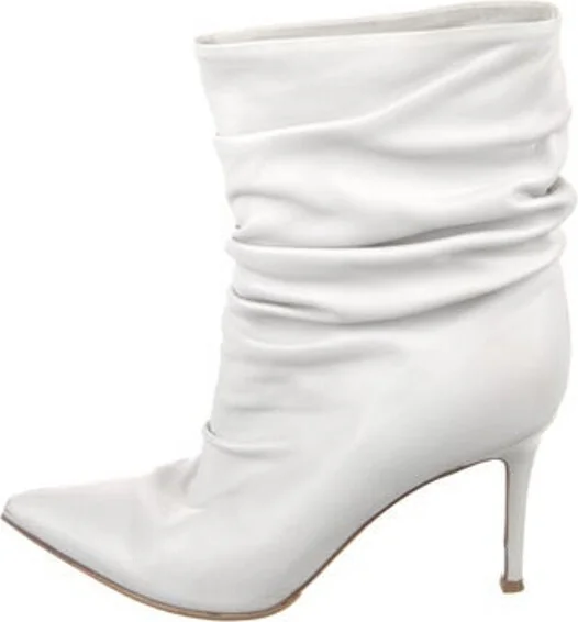 Gianvito Rossi