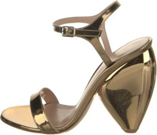 Gianvito Rossi