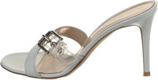 Gianvito Rossi
