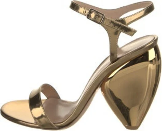 Gianvito Rossi