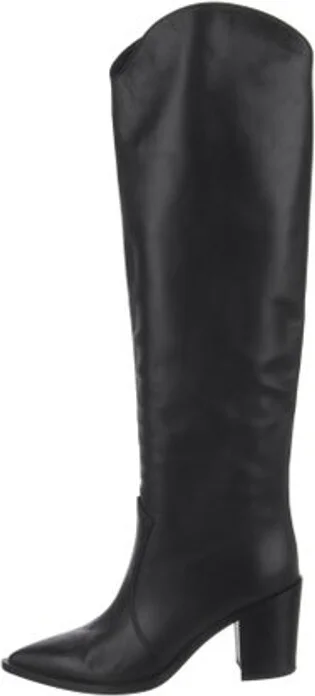 Gianvito Rossi