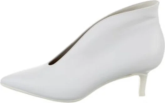 Gianvito Rossi