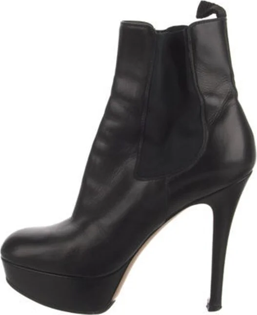 Gianvito Rossi
