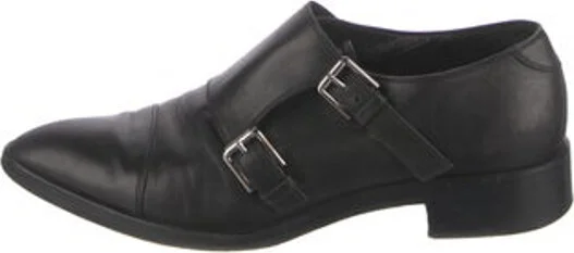 Gianvito Rossi