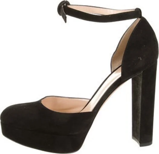 Gianvito Rossi