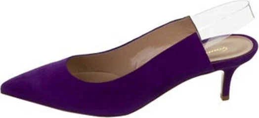 Gianvito Rossi