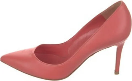 Gianvito Rossi