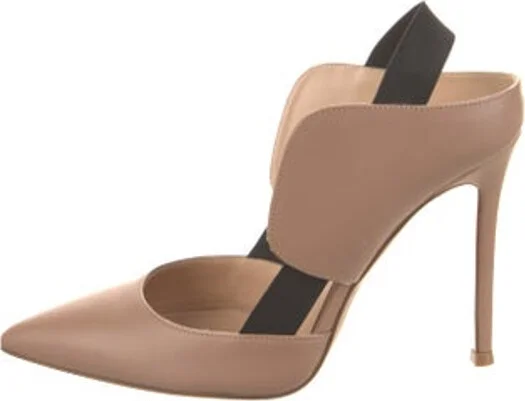 Gianvito Rossi