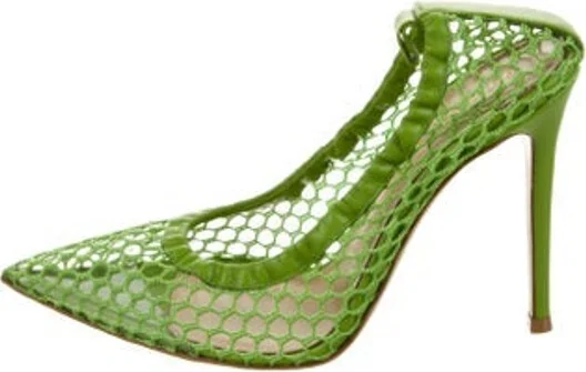Gianvito Rossi