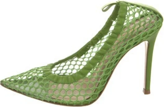 Gianvito Rossi